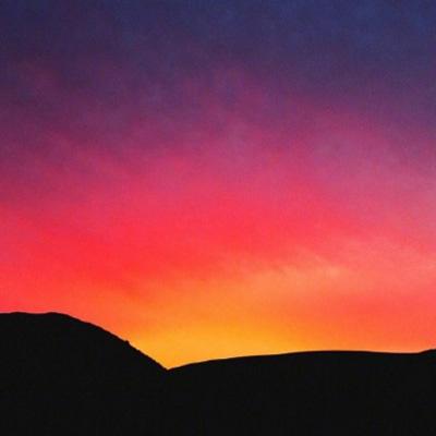 皇冠新体育APP手机app下载截图